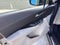 2021 Cadillac XT4 FWD Premium Luxury