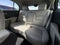 2021 Cadillac XT4 FWD Premium Luxury