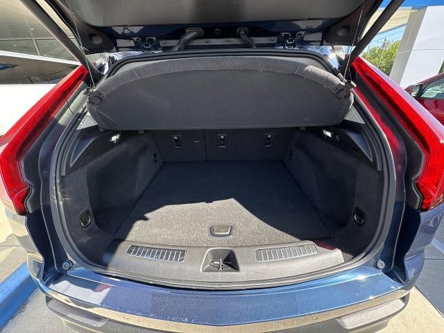 2021 Cadillac XT4 Premium Luxury - Photo 26