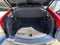 2021 Cadillac XT4 FWD Premium Luxury