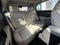 2021 Cadillac XT4 FWD Premium Luxury