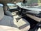 2021 Cadillac XT4 FWD Premium Luxury