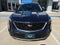 2021 Cadillac XT4 FWD Premium Luxury