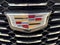 2021 Cadillac XT4 FWD Premium Luxury