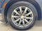 2021 Cadillac XT4 FWD Premium Luxury