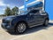 2021 Cadillac XT4 FWD Premium Luxury
