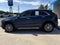 2021 Cadillac XT4 FWD Premium Luxury