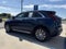 2021 Cadillac XT4 FWD Premium Luxury