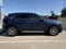2021 Cadillac XT4 FWD Premium Luxury