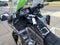 1998 Honda GL 1500 SE TOURING