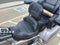1998 Honda GL 1500 SE TOURING