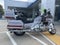 1998 Honda GL 1500 SE TOURING