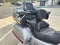1998 Honda GL 1500 SE TOURING