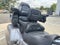 1998 Honda GL 1500 SE TOURING