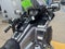 1998 Honda GL 1500 SE TOURING