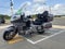 1998 Honda GL 1500 SE TOURING