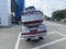 1998 Honda GL 1500 SE TOURING