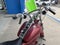 2004 NOVA MOTORCYCLE Base