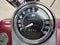 2004 NOVA MOTORCYCLE Base