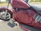2004 NOVA MOTORCYCLE Base