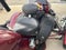 2004 NOVA MOTORCYCLE Base