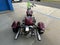 2004 NOVA MOTORCYCLE Base