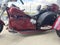 2004 NOVA MOTORCYCLE Base