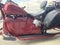 2004 NOVA MOTORCYCLE Base