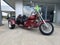 2004 NOVA MOTORCYCLE Base