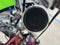 2004 NOVA MOTORCYCLE Base