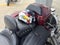 2004 NOVA MOTORCYCLE Base