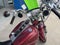 2004 NOVA MOTORCYCLE Base