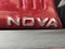 2004 NOVA MOTORCYCLE Base