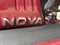 2004 NOVA MOTORCYCLE Base
