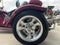 2004 NOVA MOTORCYCLE Base