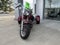 2004 NOVA MOTORCYCLE Base