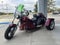 2004 NOVA MOTORCYCLE Base