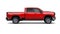 2026 Chevrolet Silverado 2500 HD Work Truck