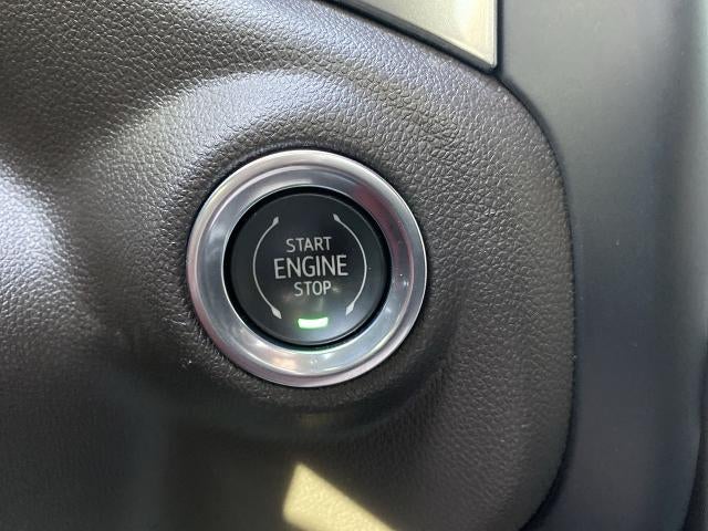 2023 Chevrolet Silverado 2500 HD LT