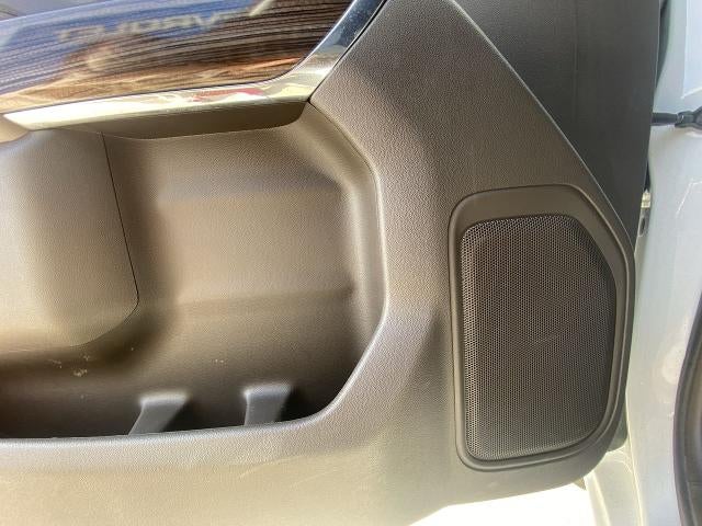 2023 Chevrolet Silverado 2500 HD LT