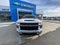 2023 Chevrolet Silverado 2500 HD LT