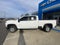 2023 Chevrolet Silverado 2500 HD LT