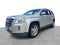 2013 GMC Terrain SLT