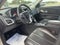 2013 GMC Terrain SLT