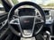 2013 GMC Terrain SLT