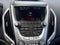 2013 GMC Terrain SLT