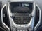 2013 GMC Terrain SLT