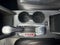 2013 GMC Terrain SLT
