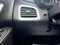 2013 GMC Terrain SLT