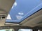 2013 GMC Terrain SLT